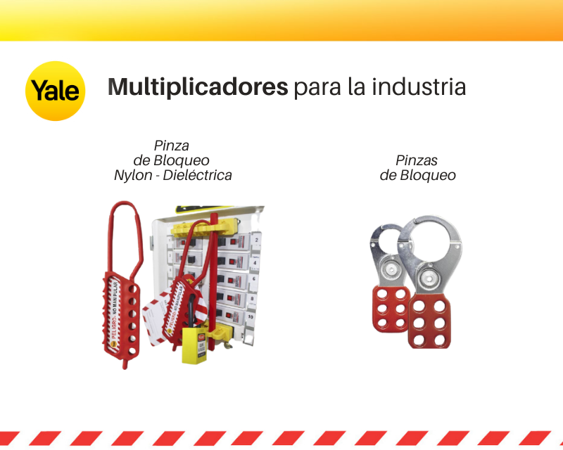 En Yale Home Colombia Encontrarás los Mejores Productos Especializados para el Hogar Como: Cajas Fuertes, Cerraduras Digitales, Cerraduras Biométricas, Candados y Productos Digitales que te Brindarán la mejor Seguridad en tu Smart Home