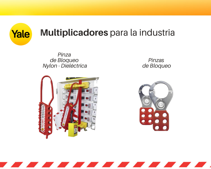 ETIQUETADO PARA CABLES; CÓMO UTILIZARLO Y APLICARLO DE MANERA