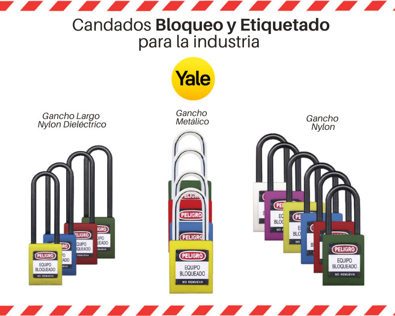 En Yale Home Colombia Encontrarás los Mejores Productos Especializados para el Hogar Como: Cajas Fuertes, Cerraduras Digitales, Cerraduras Biométricas, Candados y Productos Digitales que te Brindarán la mejor Seguridad en tu Smart Home
