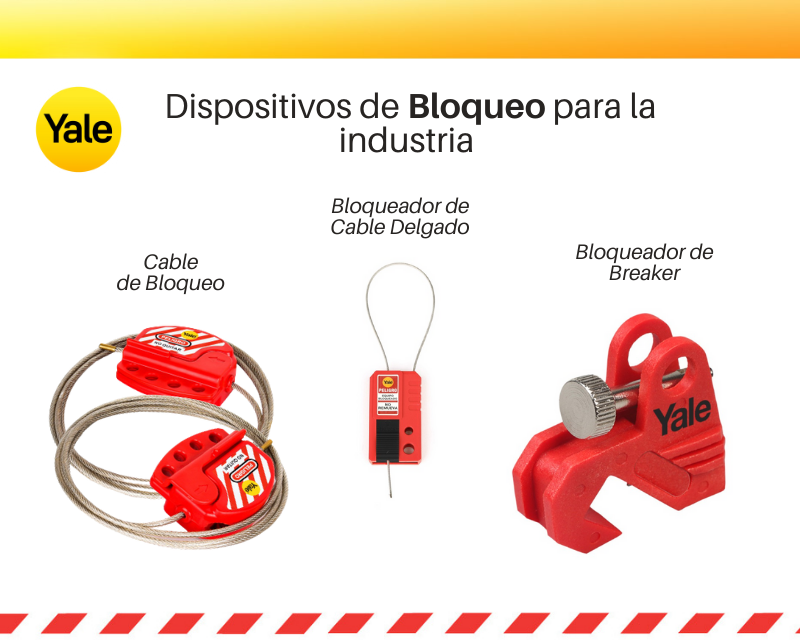 En Yale Home Colombia Encontrarás los Mejores Productos Especializados para el Hogar Como: Cajas Fuertes, Cerraduras Digitales, Cerraduras Biométricas, Candados y Productos Digitales que te Brindarán la mejor Seguridad en tu Smart Home