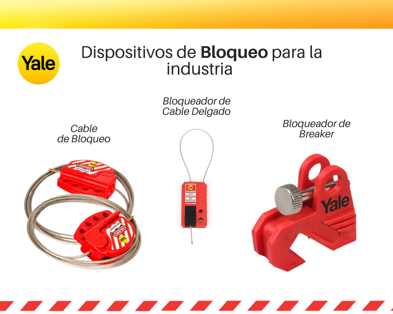 ETIQUETADO PARA CABLES; CÓMO UTILIZARLO Y APLICARLO DE MANERA