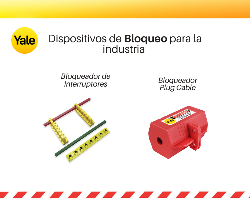En Yale Home Colombia Encontrarás los Mejores Productos Especializados para el Hogar Como: Cajas Fuertes, Cerraduras Digitales, Cerraduras Biométricas, Candados y Productos Digitales que te Brindarán la mejor Seguridad en tu Smart Home