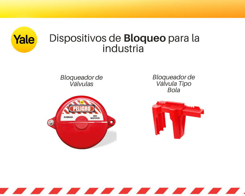 En Yale Home Colombia Encontrarás los Mejores Productos Especializados para el Hogar Como: Cajas Fuertes, Cerraduras Digitales, Cerraduras Biométricas, Candados y Productos Digitales que te Brindarán la mejor Seguridad en tu Smart Home