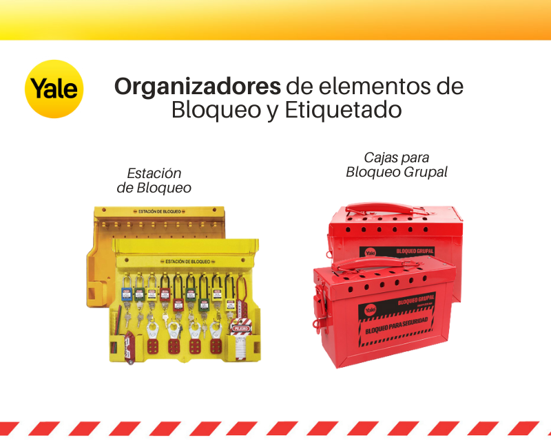 En Yale Home Colombia Encontrarás los Mejores Productos Especializados para el Hogar Como: Cajas Fuertes, Cerraduras Digitales, Cerraduras Biométricas, Candados y Productos Digitales que te Brindarán la mejor Seguridad en tu Smart Home