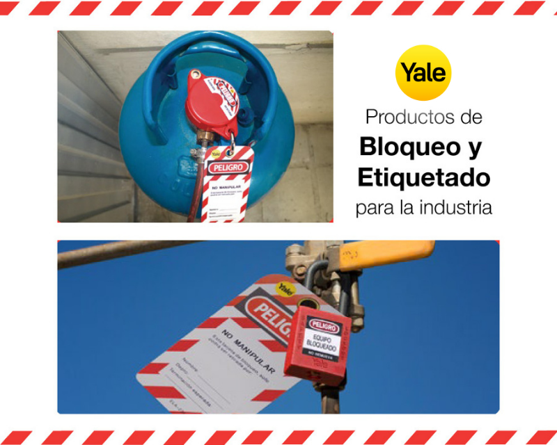 En Yale Home Colombia Encontrarás los Mejores Productos Especializados para el Hogar Como: Cajas Fuertes, Cerraduras Digitales, Cerraduras Biométricas, Candados y Productos Digitales que te Brindarán la mejor Seguridad en tu Smart Home