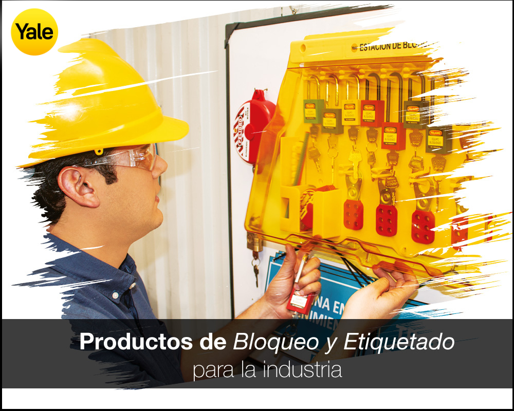 En Yale Home Colombia Encontrarás los Mejores Productos Especializados para el Hogar Como: Cajas Fuertes, Cerraduras Digitales, Cerraduras Biométricas, Candados y Productos Digitales que te Brindarán la mejor Seguridad en tu Smart Home