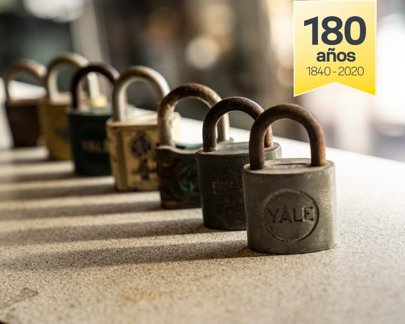 Los 4 proyectos top de mejora para el hogar en este 2022