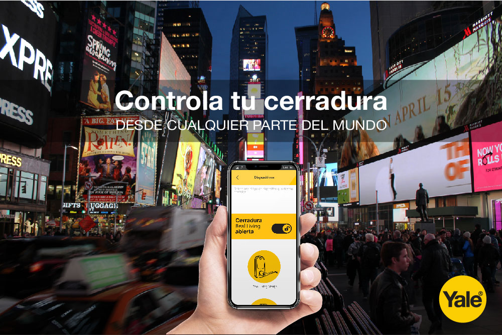 Los 4 proyectos top de mejora para el hogar en este 2022