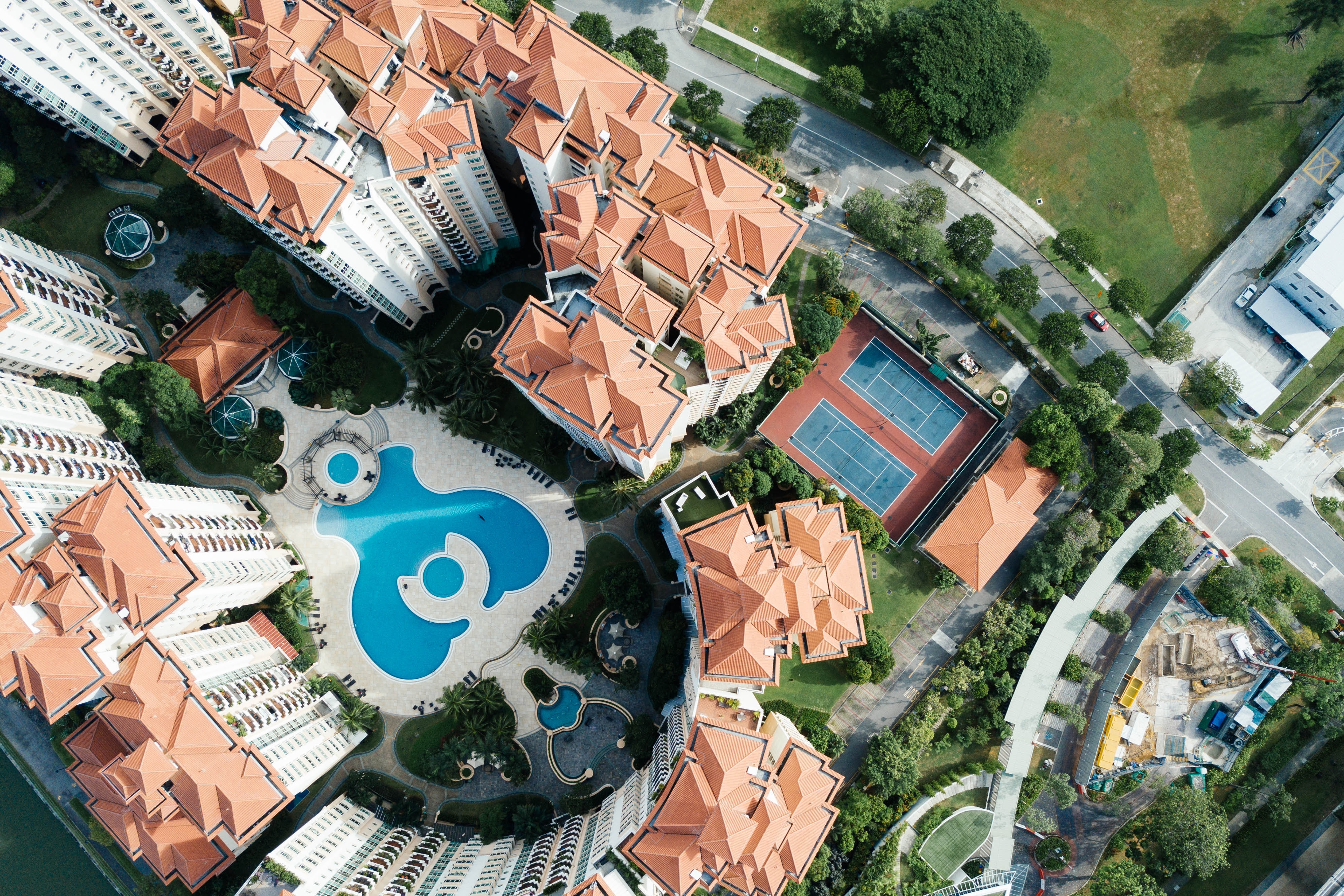Los 4 proyectos top de mejora para el hogar en este 2022