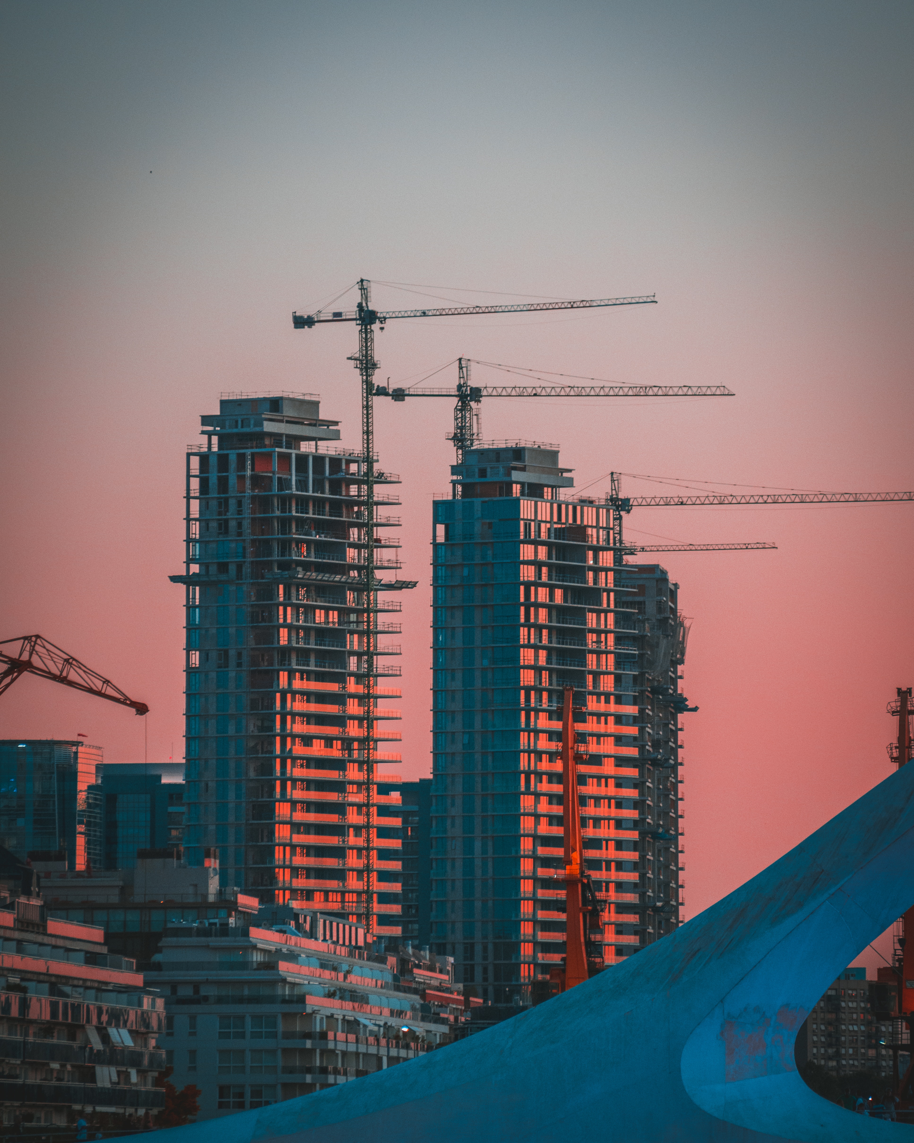 Los 4 proyectos top de mejora para el hogar en este 2022