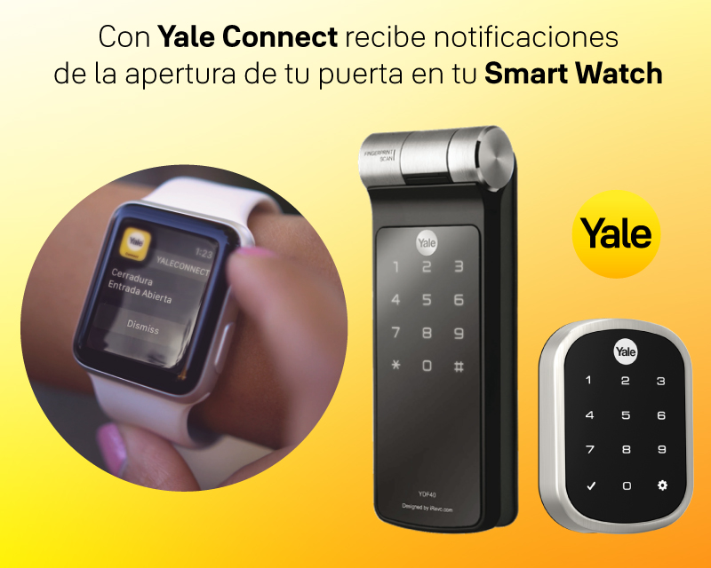 El 2021 llega con increíbles tendencias tecnológicas para el hogar que harán tu vida más fácil. Descúbrelas en el siguiente artículo.