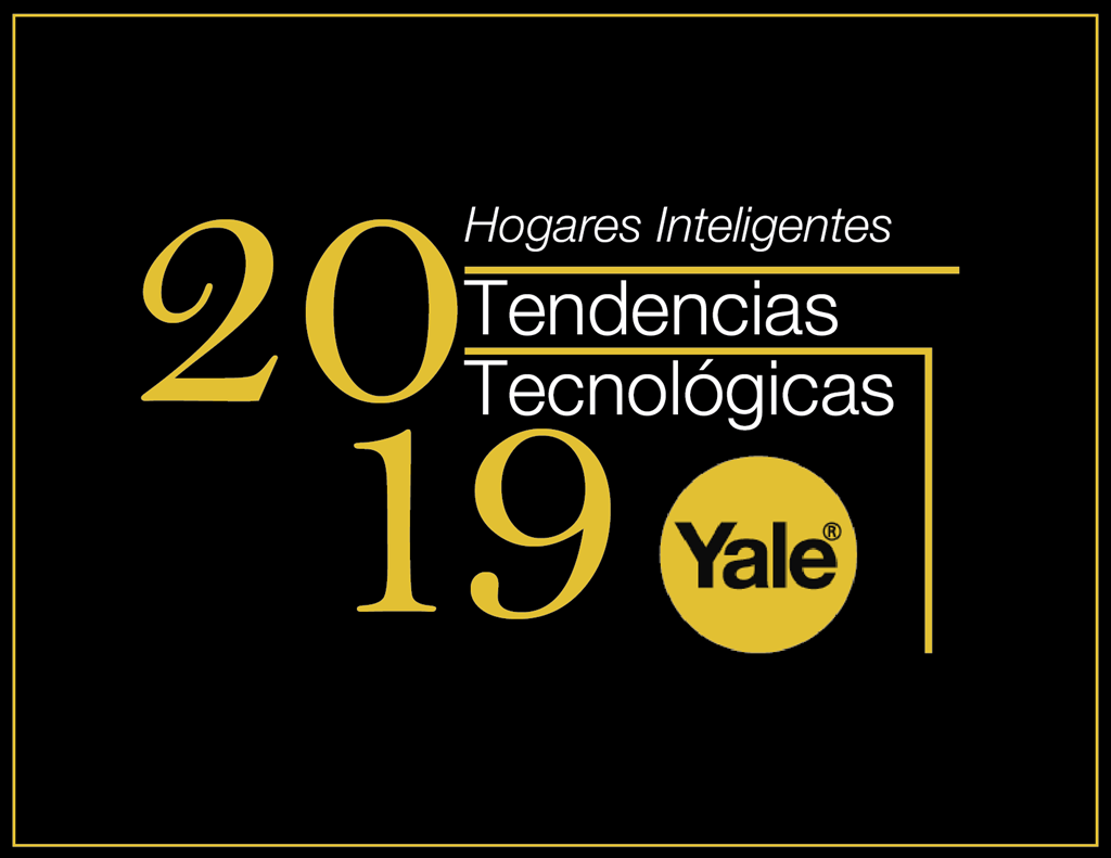 Los 4 proyectos top de mejora para el hogar en este 2022