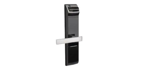 Yale Digital YDM 4109