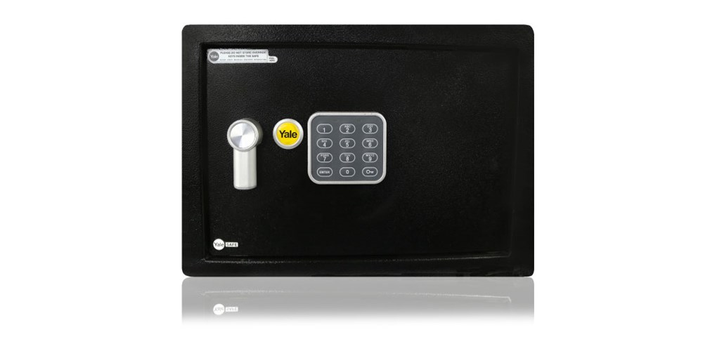 https://www.yalehome.com.co/content/dam/assa-abloy/americas/latam/yale-home/co/es/categorias/cajas/Caja-fuerte-mediana.jpeg