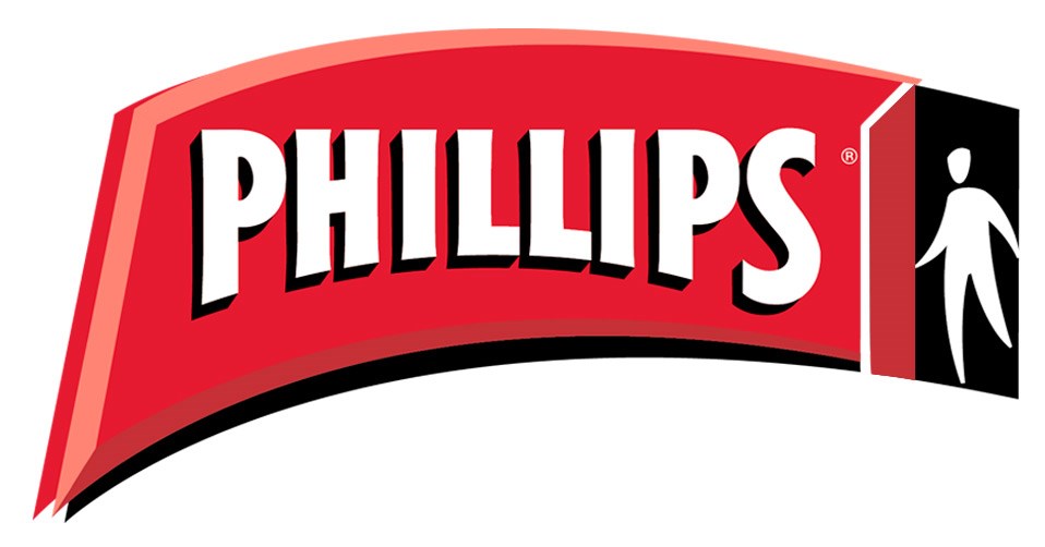 Phillips Phillips